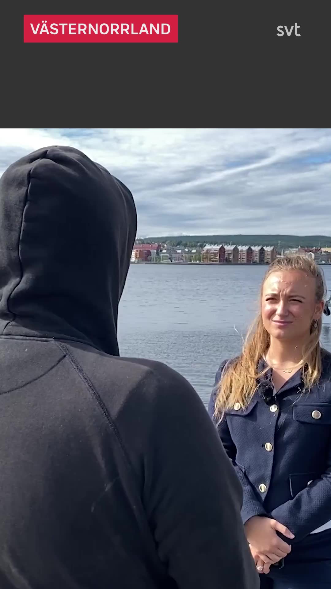 Han har rekryterat unga till gängkriminalitet